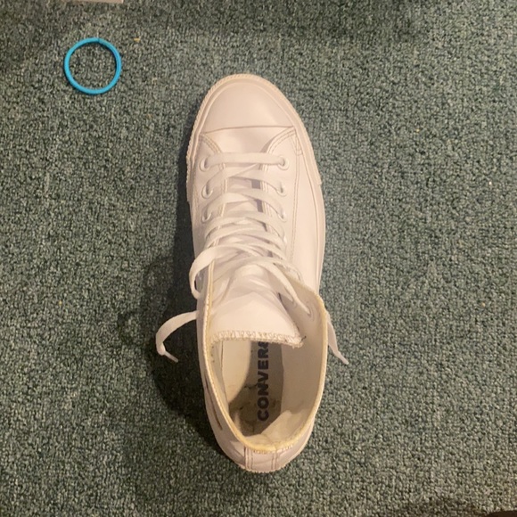 Chuck Taylor All Star (Unisex) - Picture 7 of 8